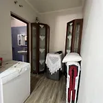 Memaj 招待所 Vlorë