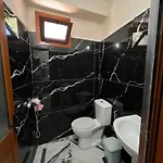 Memaj Vlorë