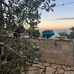 Memaj * Vlorë