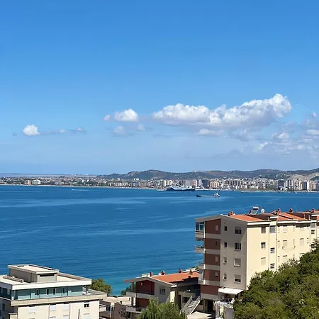 Memaj Vlorë