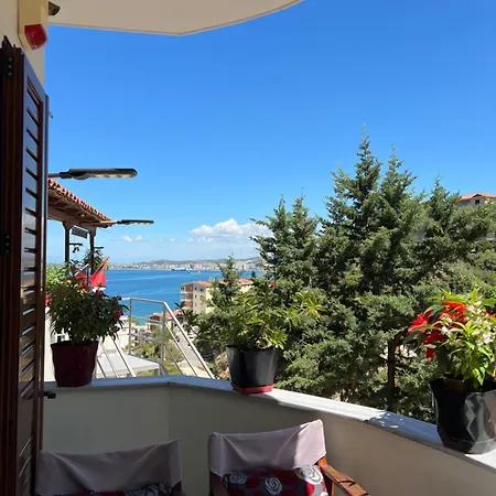 Memaj * Vlorë