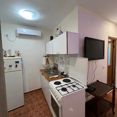 Pensionat Memaj Vlorë