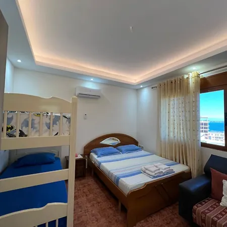 Memaj * Vlorë