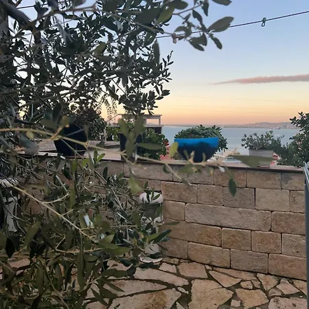 Memaj * Vlorë