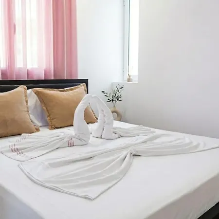 Memaj 3* Vlorë